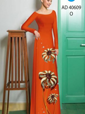 1649126742 vai ao dai dep (18)